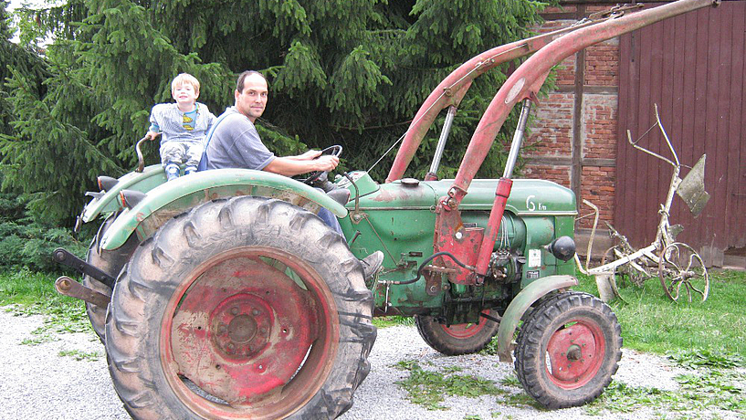 Traktorfahrt 08.2010 skaliert