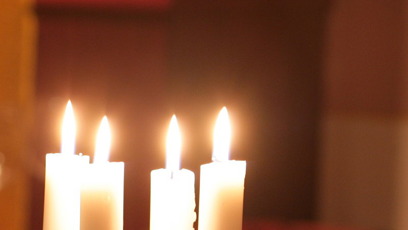 Advent