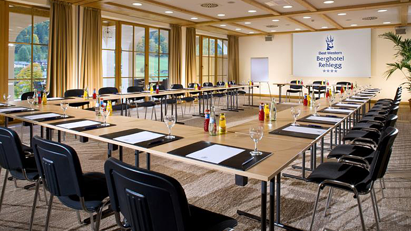 Rehlegg_Konferenz (2)