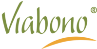 Viabono gibt Auskunft über folgende von dem Betrieb erzeugten Verbräuche: Endenergie, CO₂e  (im Bereich Endenergie), Wasser und Restabfall.