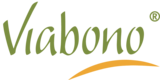 Viabono gibt Auskunft über folgende von dem Betrieb erzeugten Verbräuche: Endenergie, CO₂e  (im Bereich Endenergie), Wasser und Restabfall.