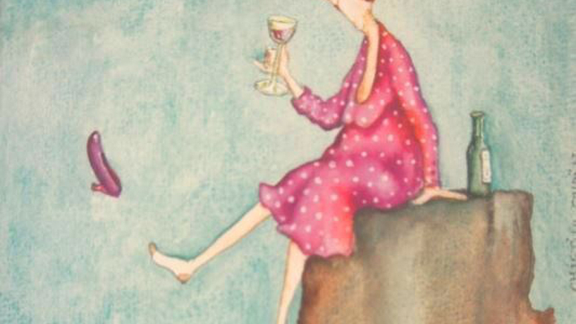 Carpe diem2