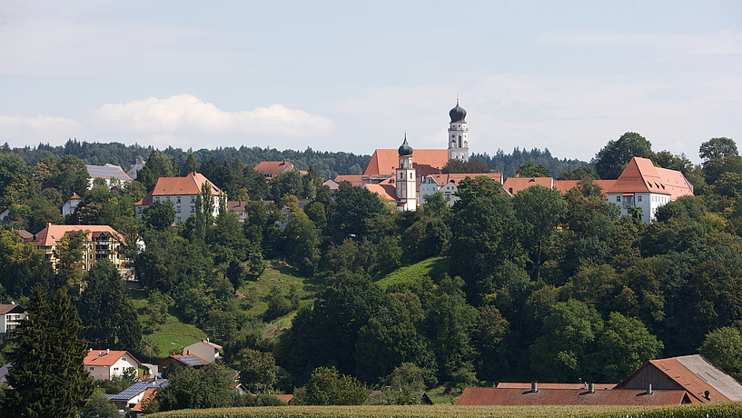 Bad Griesbach 001