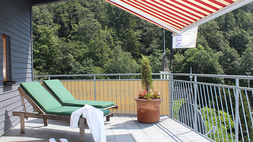 Sauna-Dachterrasse (4)