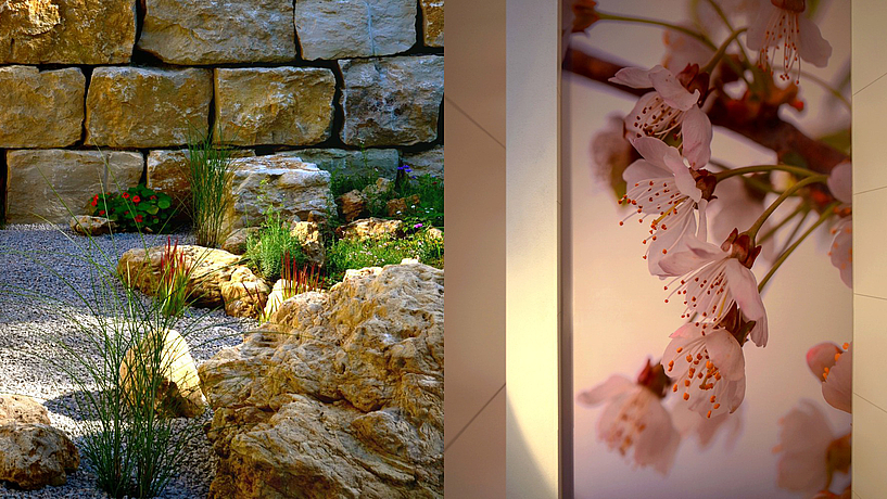 REFUGIUM.BETZENSTEIN | BIO.DESIGN.FERIENWOHNUNGEN