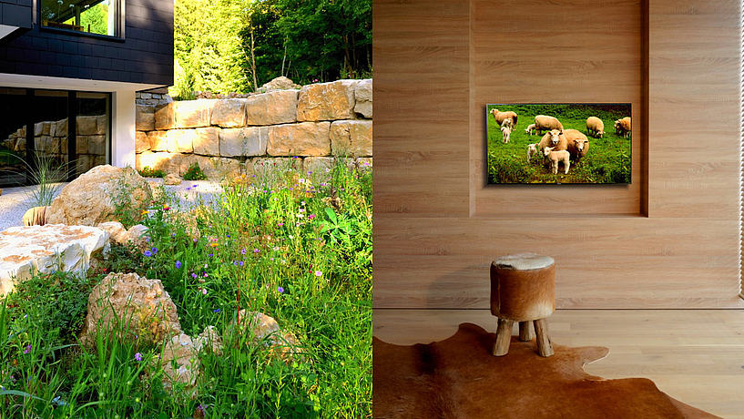 REFUGIUM.BETZENSTEIN | BIO.DESIGN.FERIENWOHNUNGEN