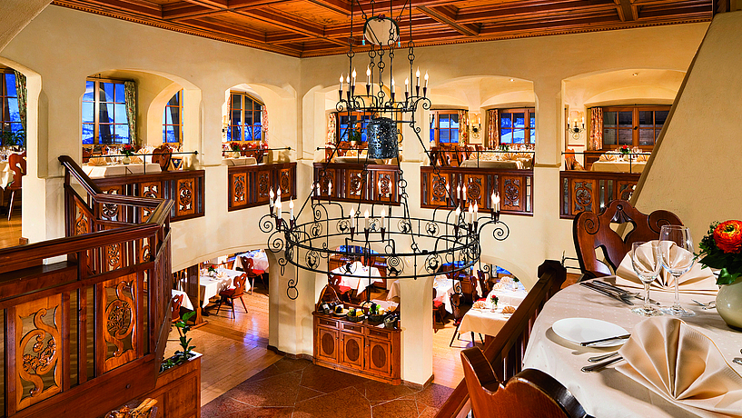 Rehlegg_Restaurant_Blick_von_oben (2)