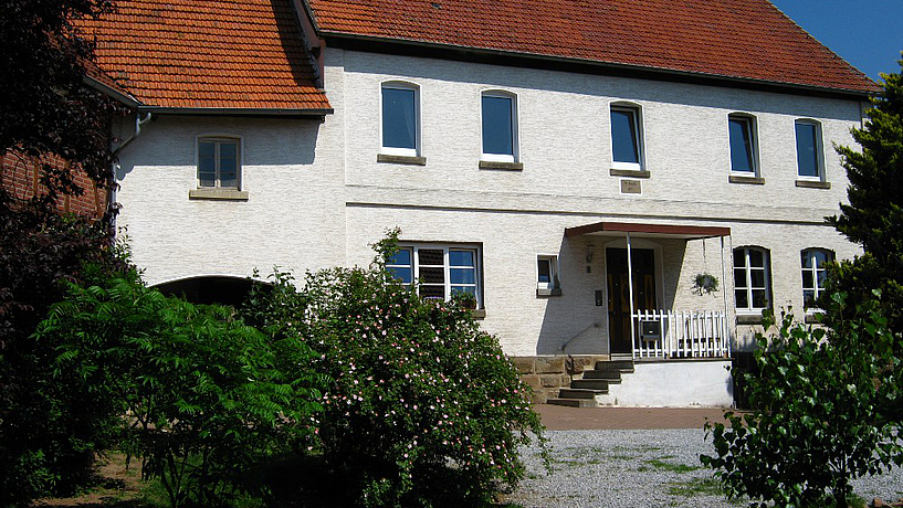 Werbefotos Sommer 2010 (4) skaliert