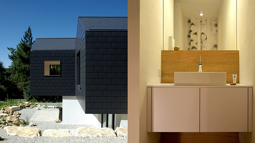 REFUGIUM.BETZENSTEIN | BIO.DESIGN.FERIENWOHNUNGEN