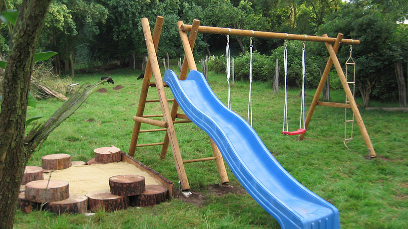 Spielplatz 07.2008 skaliert(2)