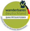 Wanderbares Deutschland