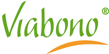 Viabono