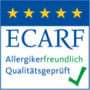 ECARF-Siegel