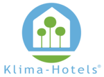 Klima-Hotels